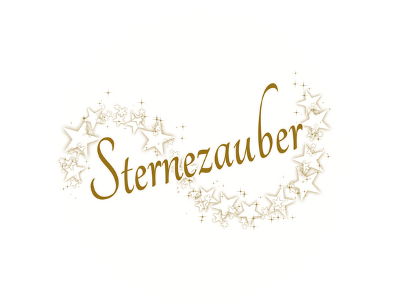 Sternezauber